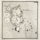 Illustration for article titled Mapping the Moon